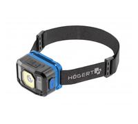 Hogert Technik HT1E422 Lampada frontale