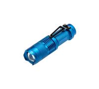 Hogert Technik HT1E424 Torcia