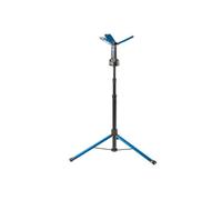 Hogert Technik HT1E450 Lampada da lavoro