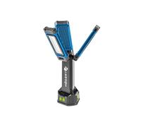 Hogert Technik HT1E452 Lampada da lavoro
