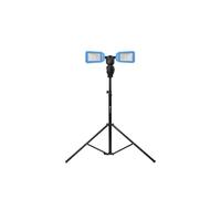 Hogert Technik HT1E455 Lampada da lavoro