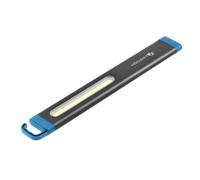 Hogert Technik HT1E484 Lampada da lavoro