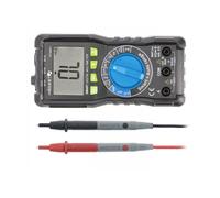 Hogert Technik HT1E601 Multimetro