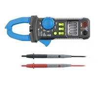Hogert Technik HT1E620 Multimetro