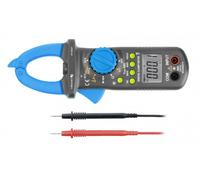 Hogert Technik HT1E621 Multimetro