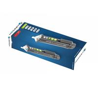 Hogert Technik HT1E630 Cercafase