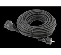 Hogert Technik HT1E700 Avvolgitore per cavo