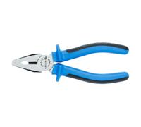 Hogert Technik HT1P008 Pinza piatta