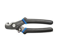 Hogert Technik HT1P046 Cesoie per cavi