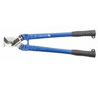 Hogert Technik HT1P049 Cesoie per cavi
