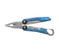 Hogert Technik HT1P070 Attrezzo multifunzionale (Multi-Tool)