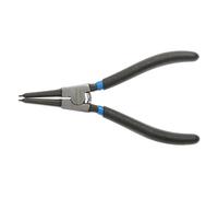 Hogert Technik HT1P142 Pinza seeger