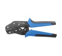 Hogert Technik HT1P161 Crimpatrice
