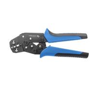 Hogert Technik HT1P162 Crimpatrice