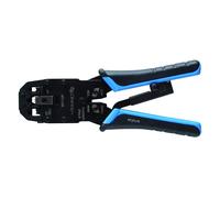 Hogert Technik HT1P170 Crimpatrice