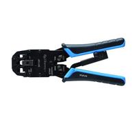 Hogert Technik HT1P170 Crimpatrice