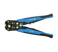 Hogert Technik HT1P181 Crimpatrice
