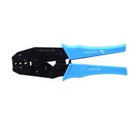 Hogert Technik HT1P194 Crimpatrice