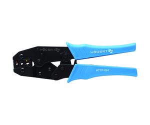 Hogert Technik HT1P194 Crimpatrice