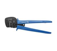 Hogert Technik HT1P199 Crimpatrice