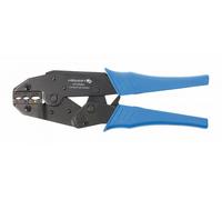 Hogert Technik HT1P201 Pinza per capicorda a pressione