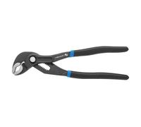 Hogert Technik HT1P376 Pinza chiave