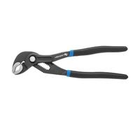 Högert Pinza chiave HT1P376 Nero