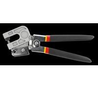 Hogert Technik HT1P390 Crimpatrice