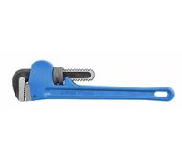 Hoegert Chiave inglese Stillson da 350 mm 14 " 1208959608