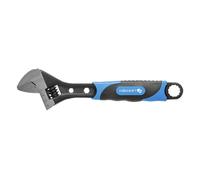 Hogert Technik HT1P552 Chiave inglese