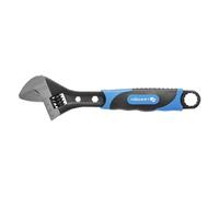Hogert Technik HT1P556 Chiave inglese