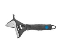 Hogert Technik HT1P561 Chiave inglese