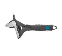 Hogert Technik HT1P561 Chiave inglese