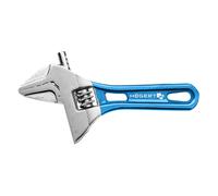 Hogert Technik HT1P562 Chiave inglese