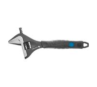 Hogert Technik HT1P563 Chiave inglese