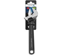 Hogert Technik HT1P566 Chiave inglese