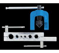 Hogert Technik HT1P627 Serie di bordatrici