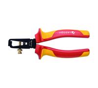 Hogert Technik HT1P931 Pinza scoprifili