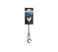 Hogert Technik HT1R074 Chiave a cricco ad anello fissa