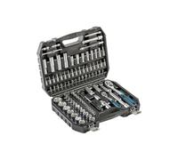 Hogert Technik HT1R226 Kit Kit attrezzi