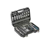 Hogert Technik HT1R232 Kit attrezzi
