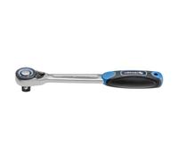 Hogert Technik HT1R304 Cricchetto reversibile