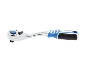 Hogert Technik HT1R322 Cricchetto reversibile