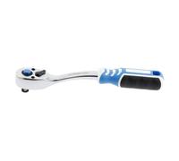Hogert Technik HT1R328 Cricchetto reversibile