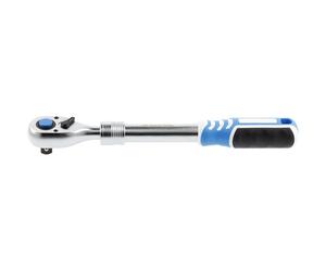 Hogert Technik HT1R342 Cricchetto reversibile