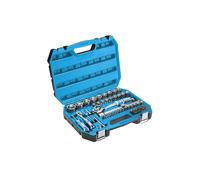 Hogert Technik HT1R424 Kit attrezzi