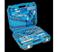 Hogert Technik HT1R439 Kit attrezzi