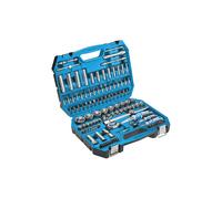 Hogert Technik HT1R440 Kit attrezzi
