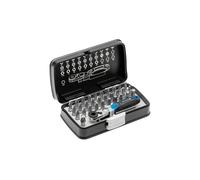 Hogert Technik HT1R460 Serie di punte per giraviti