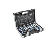 Hogert Technik HT1R465 Kit attrezzi